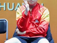 开云体育在线-包含台北队精彩表现，实力优势取得胜利的词条