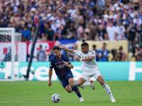 开云体育网页版-巴黎胜切尔西，晋级淘汰赛的简单介绍