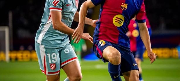 开云体育下载-神奇绝杀！实力悬殊球队爆冷获胜