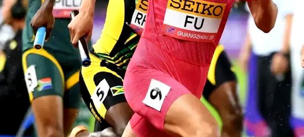 开云体育官网app-冲刺终点！选手逆袭成功震惊全场的简单介绍