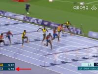 开云体育官方-关于紧密背抢，选手实力带评论列的信息