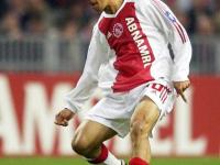 开云体育官网app-包含阿贾克斯球员发挥亮眼，轻松晋级成功的词条