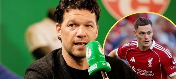 开云体育娱乐-包含慕尼黑联队主帅谈及球队转会计划的词条