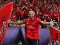 开云体育网站入口-关于东亚球队在亚冠赛场上展现出色，国内球迷欢呼！的信息