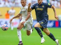 开云体育登录-皇家马德里主场胜出，高歌猛进晋级八强的简单介绍