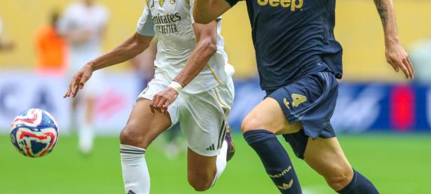 开云体育登录-皇家马德里主场胜出，高歌猛进晋级八强的简单介绍