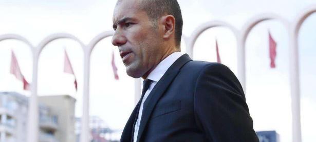 开云体育竞技-摩纳哥官方宣布解雇主帅，球队陷入动荡