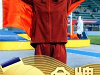 开云体育娱乐-关于夺冠希望渺茫！弱队遭遇关键失利的信息