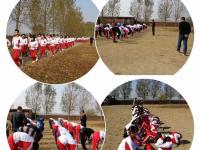 开云体育登录入口-包含修威治第一迎朝阳，年轻阵容取胜冲击前列的词条