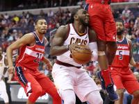 开云体育app下载-包含火箭队主场擒鹈鹕队，继续领先西部的词条