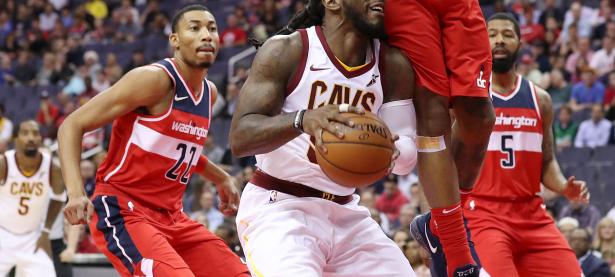 开云体育app下载-包含火箭队主场擒鹈鹕队，继续领先西部的词条