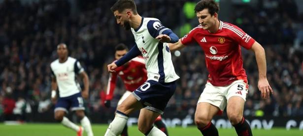 开云体育网址-曼联客场大胜，晋级前景看好的简单介绍