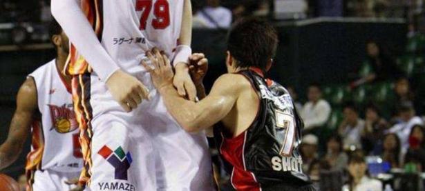 开云体育官方-广东队惨败，深圳队取得四连胜