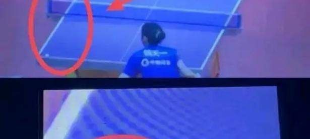 开云体育地址-精妙的比赛技巧让您目不转睛！的简单介绍