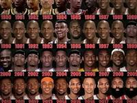 开云体育注册-包含爵士中锋连续场均+表现抢眼，成为球队得分王的词条