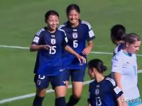 开云体育网站入口-韩国女足队在亚洲杯小组赛中取得两连胜