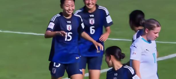 开云体育网站入口-韩国女足队在亚洲杯小组赛中取得两连胜