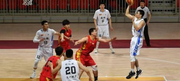 开云体育网页版登录入口-安徽队战术频乱，无法取得胜利的简单介绍