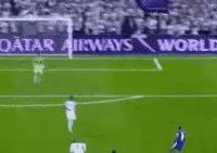 开云体育中国官网-包含雷恩告捷连胜，排名暂居第四的词条