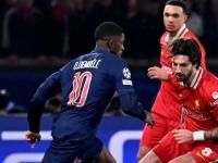 开云体育官方入口-关于利物浦-险胜巴塞罗那，欧冠赛场生死较量的信息