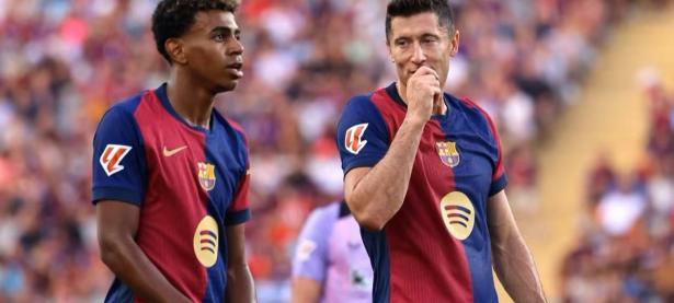 开云体育投注-塞维利亚主场战平，保持不败记录继续的简单介绍