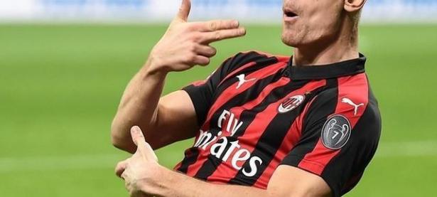 开云体育平台-切沃惨遭对手狂轰乱炸，惨败无缘胜利