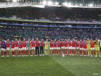 众多足球俱乐部迎来了一波强大的球员阵容