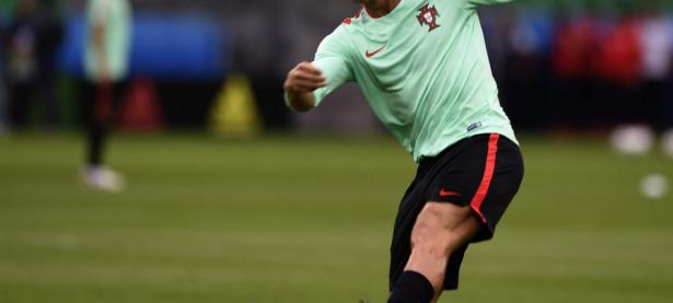 开云体育活动-战术娴熟，实力强劲的球员大战一触即发