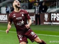 开云体育app下载地址-欧国联比赛后裁判成焦点，判罚引发争议的简单介绍