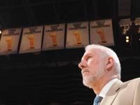 开云体育竞技-关于波波维奇指导马刺表扬表现佳，期待前进的信息