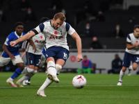 开云体育活动-关于足球比赛精彩无限，球员实力对抗展露风采的信息