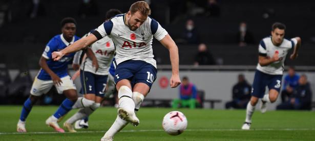 开云体育活动-关于足球比赛精彩无限，球员实力对抗展露风采的信息