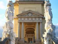 开云体育app-斯洛伐克-不敌希腊，实力暴露引发反思的简单介绍