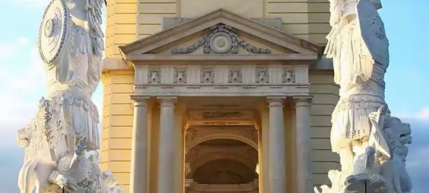 开云体育app-斯洛伐克-不敌希腊，实力暴露引发反思的简单介绍