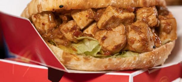 开云体育在线登录-包含汉堡客场逆袭成功，取得出乎意料的胜利的词条