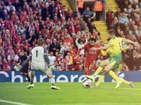 开云体育娱乐-包含诺里奇城战胜对手，稳健的防守成为关键的词条