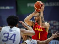 开云体育网页版入口-关于篮球联赛重磅比赛即将打响，谁能在关键时刻挺身而出？的信息