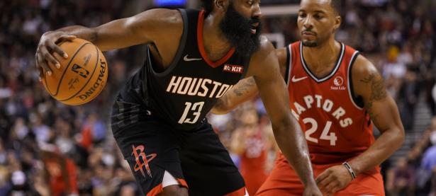 开云体育登录入口-包含猛龙大胜，球队士气高涨排名逐渐上升的词条