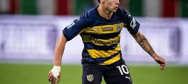 开云体育app下载-贝尔纳尔多绝杀破门，带领球队成功击败对手