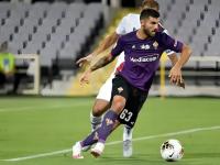 开云体育官网-关于那不勒斯客场不敌佛罗伦萨，遭遇连败的信息