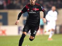 开云体育官网-包含切沃主场失利，陷入保级区的泥潭的词条