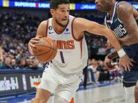 开云体育网站入口-关于黄蜂不敌步行者，格拉汉姆进攻端表现出色的信息