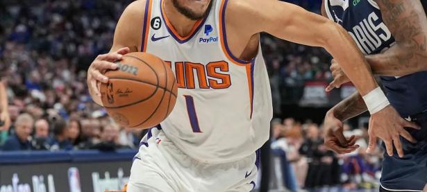 开云体育网站入口-关于黄蜂不敌步行者，格拉汉姆进攻端表现出色的信息