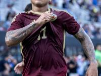 开云体育官方入口-包含意大利队球员因伤缺席国际友谊赛的词条