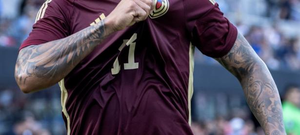 开云体育官方入口-包含意大利队球员因伤缺席国际友谊赛的词条