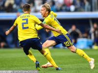 开云体育官网app-俄罗斯队未能力挽全局，被瑞士淘汰