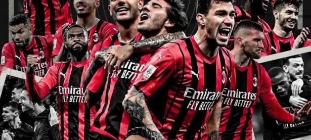 开云体育平台-关于AC米兰主场告捷，球队冲劲追赶积分榜领头羊的信息