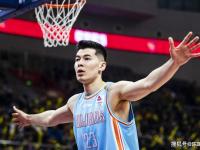 开云体育网站-包含北京队内线优势凸显，打造硬朗防守的词条