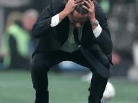 开云体育官方-佛罗伦萨客场不敌克罗托内，遭遇失利的简单介绍