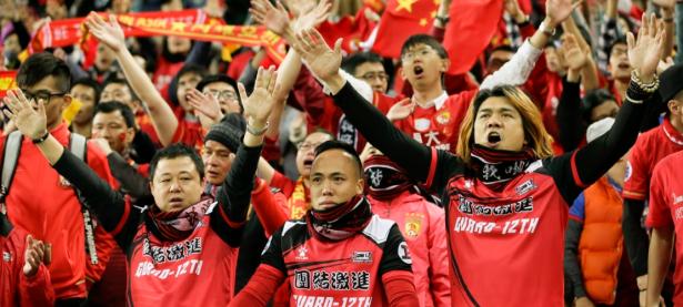 开云体育投注-关于联赛大幕拉开，中东球队夺冠在望的信息